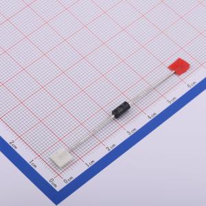 P6KE300CA商品缩略图