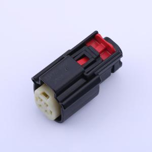 334724006商品缩略图