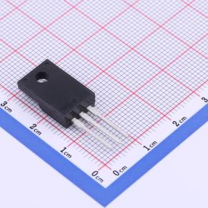 SIF18N50商品缩略图