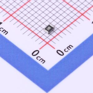 SCR0805J30R商品缩略图