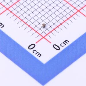 0402X224K500CT商品缩略图