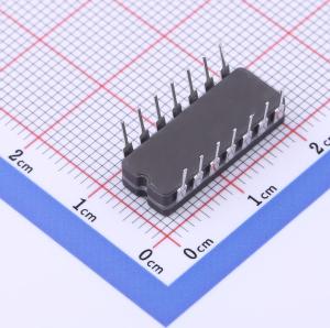 CD54HCT04F3A商品缩略图