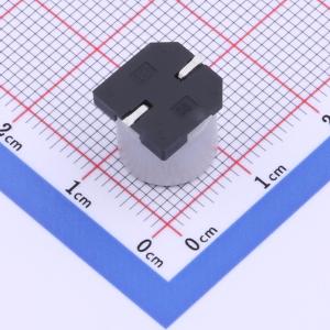 VUA330M1JTR-1010商品缩略图