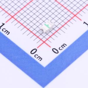 BL-HGK33-TRB商品缩略图