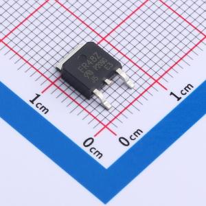 IRFR48ZTRPBF-VB商品缩略图