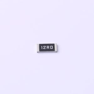 FRC2010F12R0TS商品缩略图