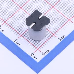 GVT1C567M0810CNVC商品缩略图