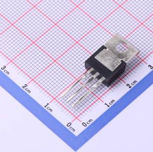 SBD10200CT商品缩略图