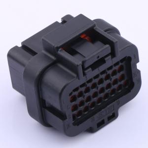 4-1437290-1商品缩略图