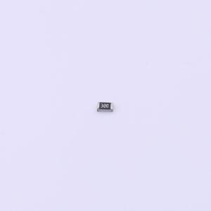 SCR0603J30R商品缩略图