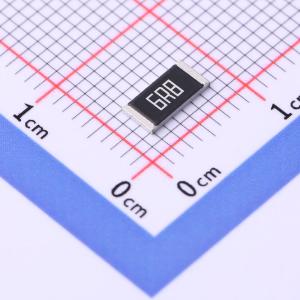 SR2512KK-076R8L商品缩略图