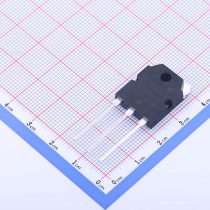 2SC3519商品缩略图