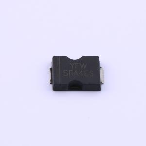 SRA4ES商品缩略图