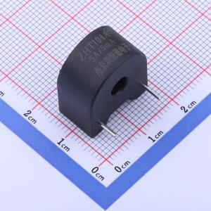 ZHT104A商品缩略图