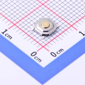 YTS1H0051AMG00商品缩略图