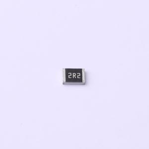 SCR1210J2R2商品缩略图