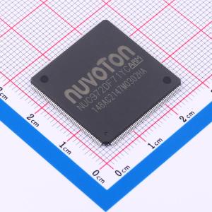 NUC972DF71YC商品缩略图