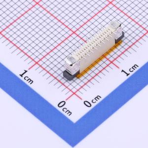 FPC-0.5AL-18PB商品缩略图