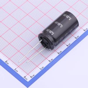 NFA160V330M16*31.5 LO商品缩略图