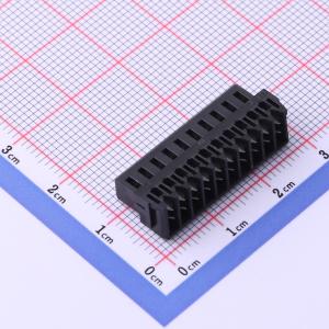 10NR-E4K(LF)商品缩略图