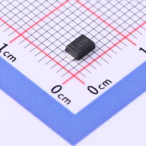 SSL510F商品缩略图