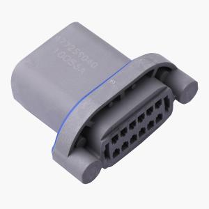 477259040商品缩略图