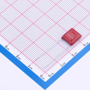 CFC2A364JD0677商品缩略图