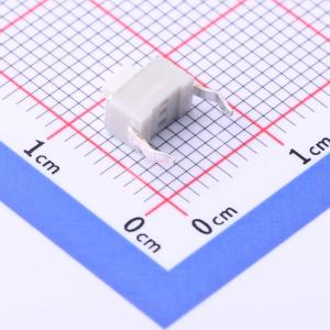 YTS1C0112BWT00商品缩略图