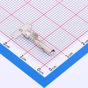 184030-3商品缩略图