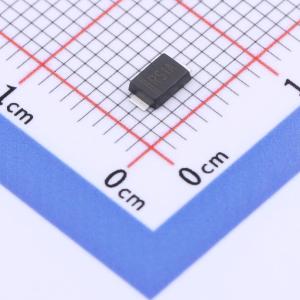 RS1AF商品缩略图