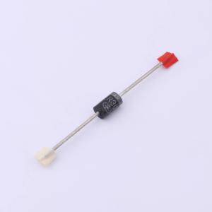 HER305G商品缩略图