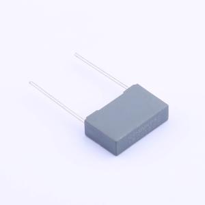 C823C152J60C000商品缩略图