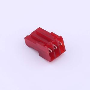 3-640440-3商品缩略图