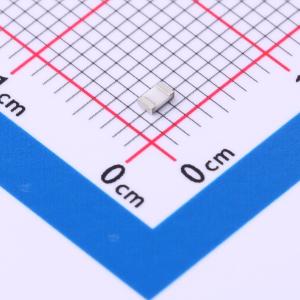 ABE05K473JT商品缩略图