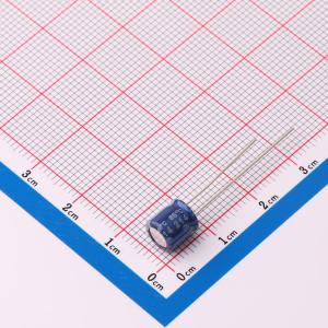 RC2-6V221MF1#商品缩略图