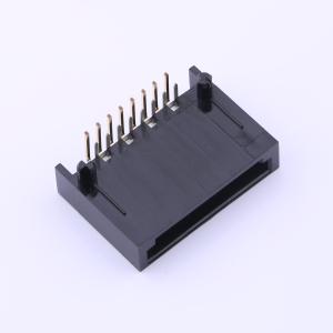 69913-004LF商品缩略图