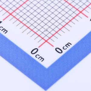 CL03C100JB3GNNC商品缩略图