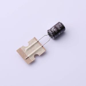 NXA35V220M8*11.5 5.0TP商品缩略图