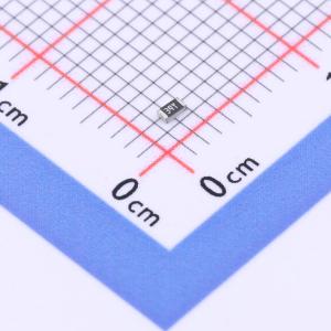 SCR0603F2R49商品缩略图
