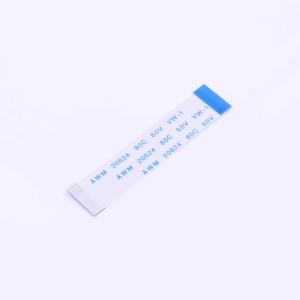 JS05B-20P-050-3-4商品缩略图