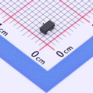 KYL3400商品缩略图