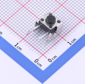 K-KW02S01P-C000商品缩略图