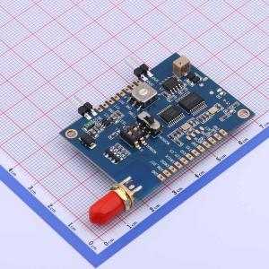 DMR828-AMBE-U商品缩略图