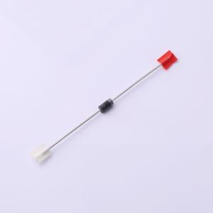 1N4004G-T商品缩略图