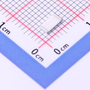 CR2010J20222G商品缩略图