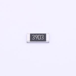 CR2512F13903G商品缩略图