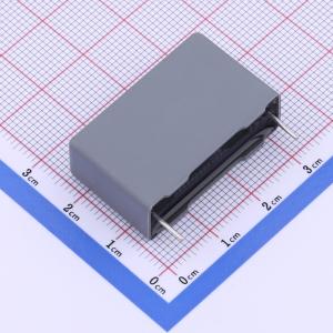 C3D1X205KB00C00商品缩略图