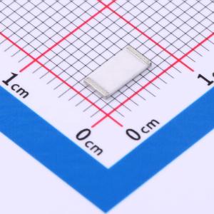 HoRF2512-1W-10mR-1%商品缩略图