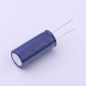 ERJ1HM272L35OT商品缩略图