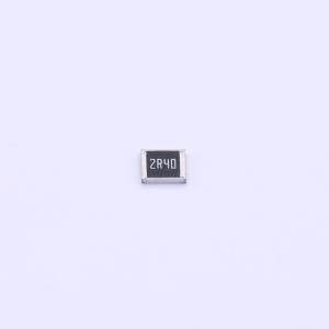 FRC1210F2R40TS商品缩略图